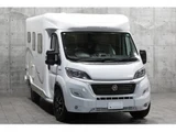2022 Fiat Ducato Sedan for sale, Japanese used car export - photo 4 of 9 | GULJI TRADERS