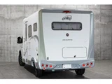 2022 Fiat Ducato Sedan for sale, Japanese used car export - photo 5 of 9 | GULJI TRADERS
