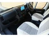2022 Fiat Ducato Sedan for sale, Japanese used car export - photo 6 of 9 | GULJI TRADERS