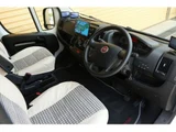 2022 Fiat Ducato Sedan for sale, Japanese used car export - photo 7 of 9 | GULJI TRADERS