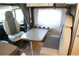 2022 Fiat Ducato Sedan for sale, Japanese used car export - photo 9 of 9 | GULJI TRADERS