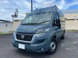 2024 Fiat Ducato L2H2 Sedan for sale, Japanese used car export - photo 1 of 8 | GULJI TRADERS