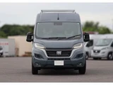 2024 Fiat Ducato L2H2 Sedan for sale, Japanese used car export - photo 2 of 8 | GULJI TRADERS