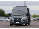 2024 Fiat Ducato L2H2 Sedan for sale, Japanese used car export - photo 3 of 8 | GULJI TRADERS