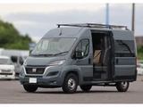 2024 Fiat Ducato L2H2 Sedan for sale, Japanese used car export - photo 4 of 8 | GULJI TRADERS
