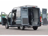 2024 Fiat Ducato L2H2 Sedan for sale, Japanese used car export - photo 6 of 8 | GULJI TRADERS