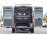 2024 Fiat Ducato L2H2 Sedan for sale, Japanese used car export - photo 7 of 8 | GULJI TRADERS