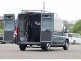 2024 Fiat Ducato L2H2 Sedan for sale, Japanese used car export - photo 8 of 8 | GULJI TRADERS