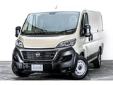 2025 Fiat Ducato Sedan for sale, Japanese used car export - photo 1 of 63 | GULJI TRADERS