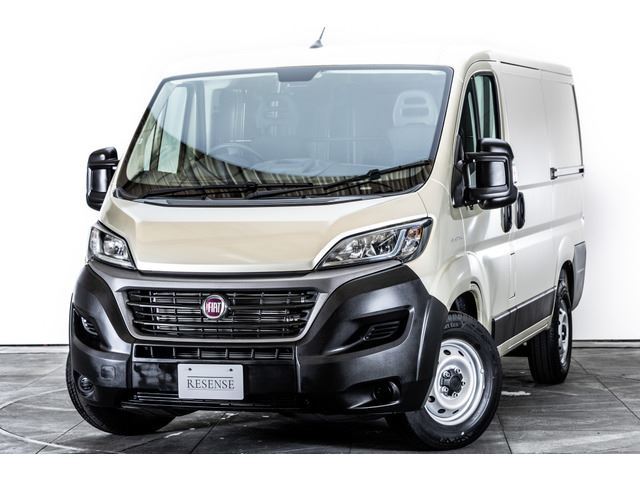 2025 Fiat Ducato Sedan for sale, Japanese used car export - photo 1 of 63 | GULJI TRADERS