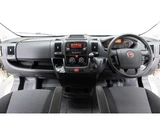 2025 Fiat Ducato Sedan for sale, Japanese used car export - photo 2 of 63 | GULJI TRADERS