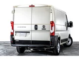 2025 Fiat Ducato Sedan for sale, Japanese used car export - photo 3 of 63 | GULJI TRADERS
