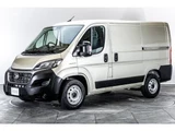 2025 Fiat Ducato Sedan for sale, Japanese used car export - photo 4 of 63 | GULJI TRADERS