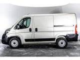 2025 Fiat Ducato Sedan for sale, Japanese used car export - photo 5 of 63 | GULJI TRADERS