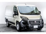 2025 Fiat Ducato Sedan for sale, Japanese used car export - photo 6 of 63 | GULJI TRADERS