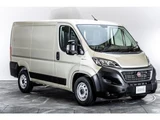 2025 Fiat Ducato Sedan for sale, Japanese used car export - photo 7 of 63 | GULJI TRADERS