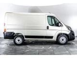 2025 Fiat Ducato Sedan for sale, Japanese used car export - photo 8 of 63 | GULJI TRADERS