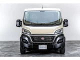 2025 Fiat Ducato Sedan for sale, Japanese used car export - photo 9 of 63 | GULJI TRADERS