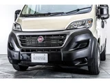2025 Fiat Ducato Sedan for sale, Japanese used car export - photo 10 of 63 | GULJI TRADERS