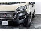 2025 Fiat Ducato Sedan for sale, Japanese used car export - photo 11 of 63 | GULJI TRADERS
