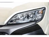 2025 Fiat Ducato Sedan for sale, Japanese used car export - photo 12 of 63 | GULJI TRADERS