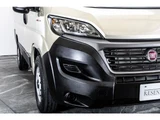 2025 Fiat Ducato Sedan for sale, Japanese used car export - photo 13 of 63 | GULJI TRADERS