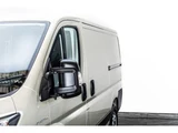 2025 Fiat Ducato Sedan for sale, Japanese used car export - photo 15 of 63 | GULJI TRADERS