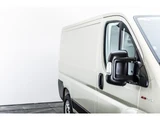 2025 Fiat Ducato Sedan for sale, Japanese used car export - photo 16 of 63 | GULJI TRADERS