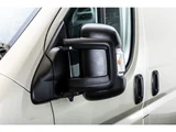 2025 Fiat Ducato Sedan for sale, Japanese used car export - photo 17 of 63 | GULJI TRADERS