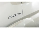 2025 Fiat Ducato Sedan for sale, Japanese used car export - photo 18 of 63 | GULJI TRADERS