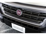 2025 Fiat Ducato Sedan for sale, Japanese used car export - photo 19 of 63 | GULJI TRADERS