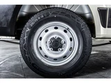 2025 Fiat Ducato Sedan for sale, Japanese used car export - photo 23 of 63 | GULJI TRADERS