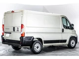 2025 Fiat Ducato Sedan for sale, Japanese used car export - photo 24 of 63 | GULJI TRADERS
