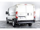 2025 Fiat Ducato Sedan for sale, Japanese used car export - photo 25 of 63 | GULJI TRADERS