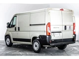 2025 Fiat Ducato Sedan for sale, Japanese used car export - photo 26 of 63 | GULJI TRADERS