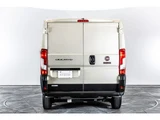 2025 Fiat Ducato Sedan for sale, Japanese used car export - photo 27 of 63 | GULJI TRADERS