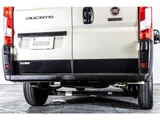 2025 Fiat Ducato Sedan for sale, Japanese used car export - photo 28 of 63 | GULJI TRADERS