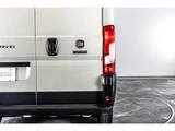 2025 Fiat Ducato Sedan for sale, Japanese used car export - photo 29 of 63 | GULJI TRADERS