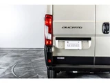 2025 Fiat Ducato Sedan for sale, Japanese used car export - photo 30 of 63 | GULJI TRADERS
