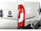 2025 Fiat Ducato Sedan for sale, Japanese used car export - photo 31 of 63 | GULJI TRADERS