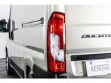 2025 Fiat Ducato Sedan for sale, Japanese used car export - photo 32 of 63 | GULJI TRADERS