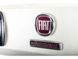 2025 Fiat Ducato Sedan for sale, Japanese used car export - photo 33 of 63 | GULJI TRADERS
