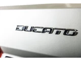 2025 Fiat Ducato Sedan for sale, Japanese used car export - photo 34 of 63 | GULJI TRADERS