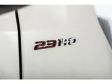 2025 Fiat Ducato Sedan for sale, Japanese used car export - photo 35 of 63 | GULJI TRADERS