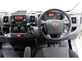 2025 Fiat Ducato Sedan for sale, Japanese used car export - photo 37 of 63 | GULJI TRADERS