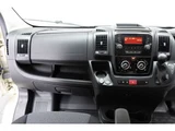 2025 Fiat Ducato Sedan for sale, Japanese used car export - photo 38 of 63 | GULJI TRADERS