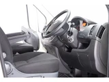 2025 Fiat Ducato Sedan for sale, Japanese used car export - photo 39 of 63 | GULJI TRADERS