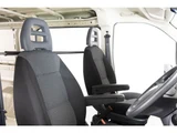 2025 Fiat Ducato Sedan for sale, Japanese used car export - photo 40 of 63 | GULJI TRADERS