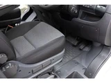 2025 Fiat Ducato Sedan for sale, Japanese used car export - photo 41 of 63 | GULJI TRADERS