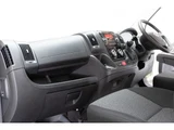 2025 Fiat Ducato Sedan for sale, Japanese used car export - photo 42 of 63 | GULJI TRADERS